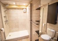 Venta - Villa - Gran Alacant - Monte y Mar