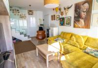 Venta - Villa - Gran Alacant - Monte y Mar