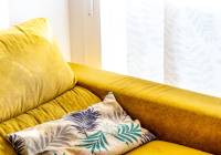 Venta - Villa - Gran Alacant - Monte y Mar