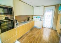 Venta - Villa - Gran Alacant - Monte y Mar