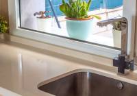 Venta - Villa - Gran Alacant - Monte y Mar