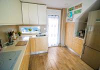 Venta - Villa - Gran Alacant - Monte y Mar