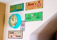 Venta - Villa - Gran Alacant - Monte y Mar