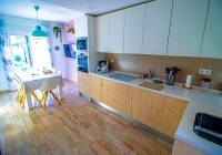 Venta - Villa - Gran Alacant - Monte y Mar