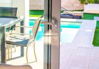 Venta - Villa - Gran Alacant - Monte y Mar