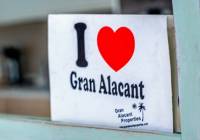 Venta - Villa - Gran Alacant - Monte y Mar