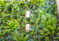 Venta - Villa - Gran Alacant - Monte y Mar