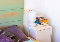 Venta - Villa - Gran Alacant - Monte y Mar