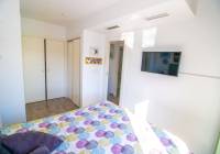 Venta - Villa - Gran Alacant - Monte y Mar