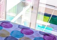 Venta - Villa - Gran Alacant - Monte y Mar