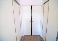 Venta - Villa - Gran Alacant - Monte y Mar