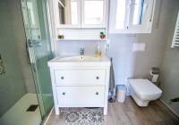 Venta - Villa - Gran Alacant - Monte y Mar