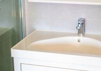 Venta - Villa - Gran Alacant - Monte y Mar