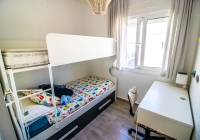 Venta - Villa - Gran Alacant - Monte y Mar