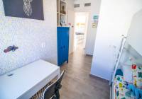 Venta - Villa - Gran Alacant - Monte y Mar