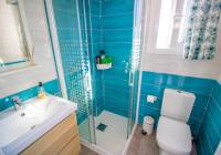 Venta - Villa - Gran Alacant - Monte y Mar