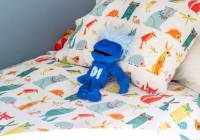 Venta - Villa - Gran Alacant - Monte y Mar