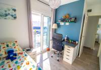 Venta - Villa - Gran Alacant - Monte y Mar