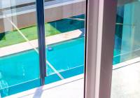 Venta - Villa - Gran Alacant - Monte y Mar