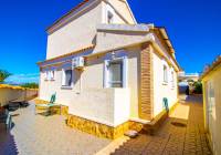 Venta - Villa - Gran Alacant - Monte y Mar