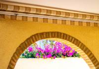 Venta - Villa - Gran Alacant - Monte y Mar