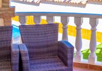 Venta - Villa - Gran Alacant - Monte y Mar