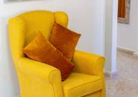 Venta - Villa - Gran Alacant - Monte y Mar