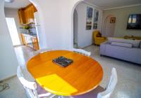 Venta - Villa - Gran Alacant - Monte y Mar