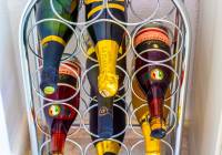 Venta - Villa - Gran Alacant - Monte y Mar