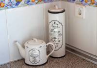 Venta - Villa - Gran Alacant - Monte y Mar