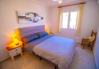 Venta - Villa - Gran Alacant - Monte y Mar