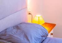 Venta - Villa - Gran Alacant - Monte y Mar