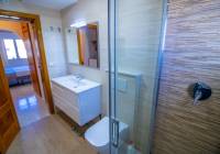 Venta - Villa - Gran Alacant - Monte y Mar