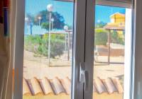 Venta - Villa - Gran Alacant - Monte y Mar