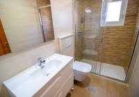 Venta - Villa - Gran Alacant - Monte y Mar