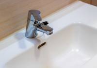 Venta - Villa - Gran Alacant - Monte y Mar