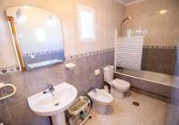 Venta - Villa - Gran Alacant - Monte y Mar