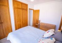 Venta - Villa - Gran Alacant - Monte y Mar