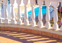 Venta - Villa - Gran Alacant - Monte y Mar