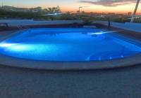 Venta - Villa - Gran Alacant - Monte y Mar