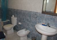 Venta - Villa - Gran Alacant - Monte y Mar