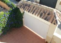 Venta - Villa - Gran Alacant - Monte y Mar