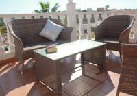 Venta - Villa - Gran Alacant - Monte y Mar