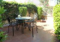 Venta - Villa - Gran Alacant - Monte y Mar