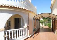Venta - Villa - Gran Alacant - Monte y Mar