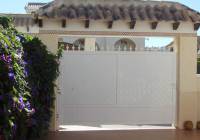 Venta - Villa - Gran Alacant - Monte y Mar