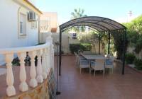 Venta - Villa - Gran Alacant - Monte y Mar