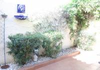 Venta - Villa - Gran Alacant - Monte y Mar