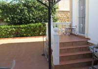 Venta - Villa - Gran Alacant - Monte y Mar