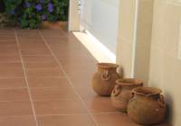 Venta - Villa - Gran Alacant - Monte y Mar